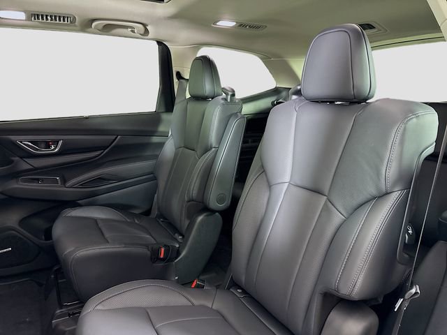 New 2025 Subaru Ascent Limited image 25