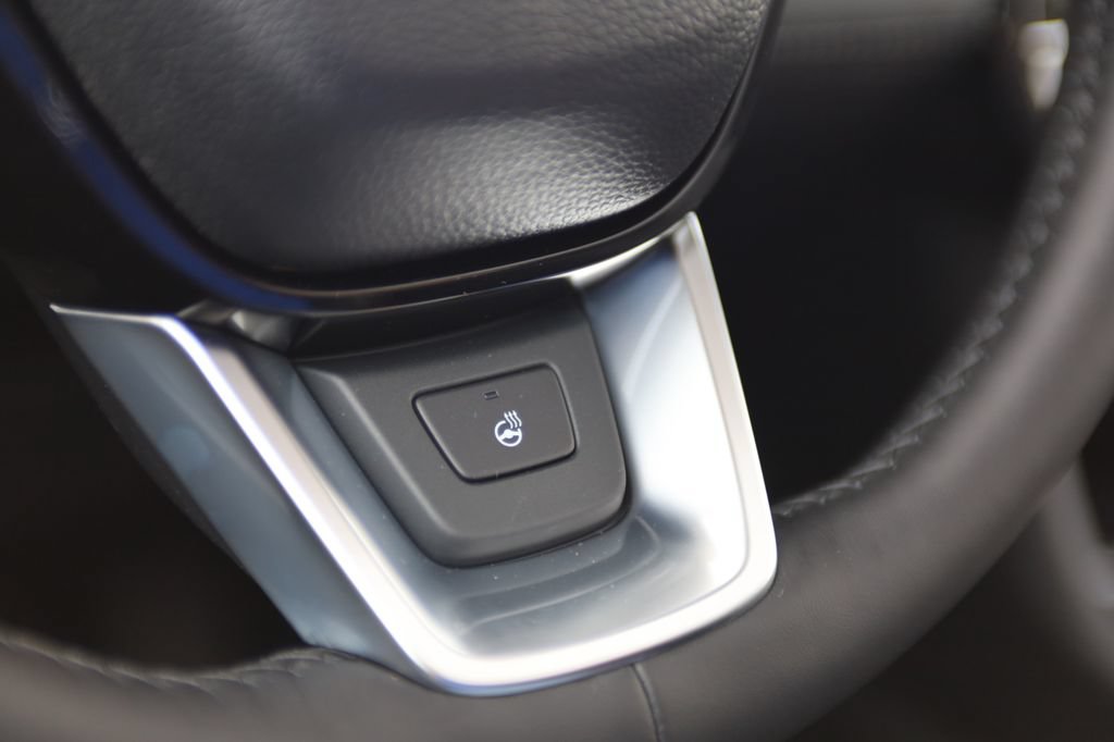 New 2026 Honda Pilot Elite image 20