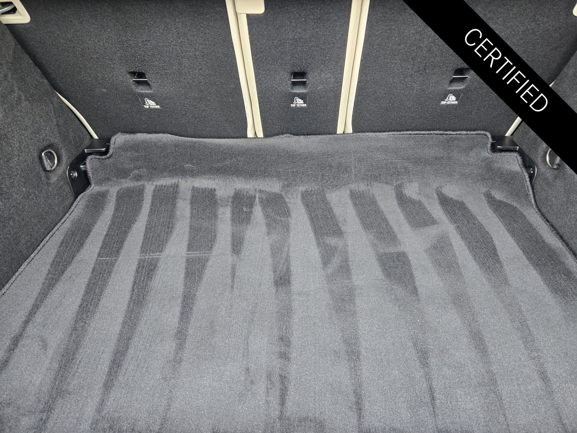 Certified 2021 Mercedes-Benz GLA 250 image 30