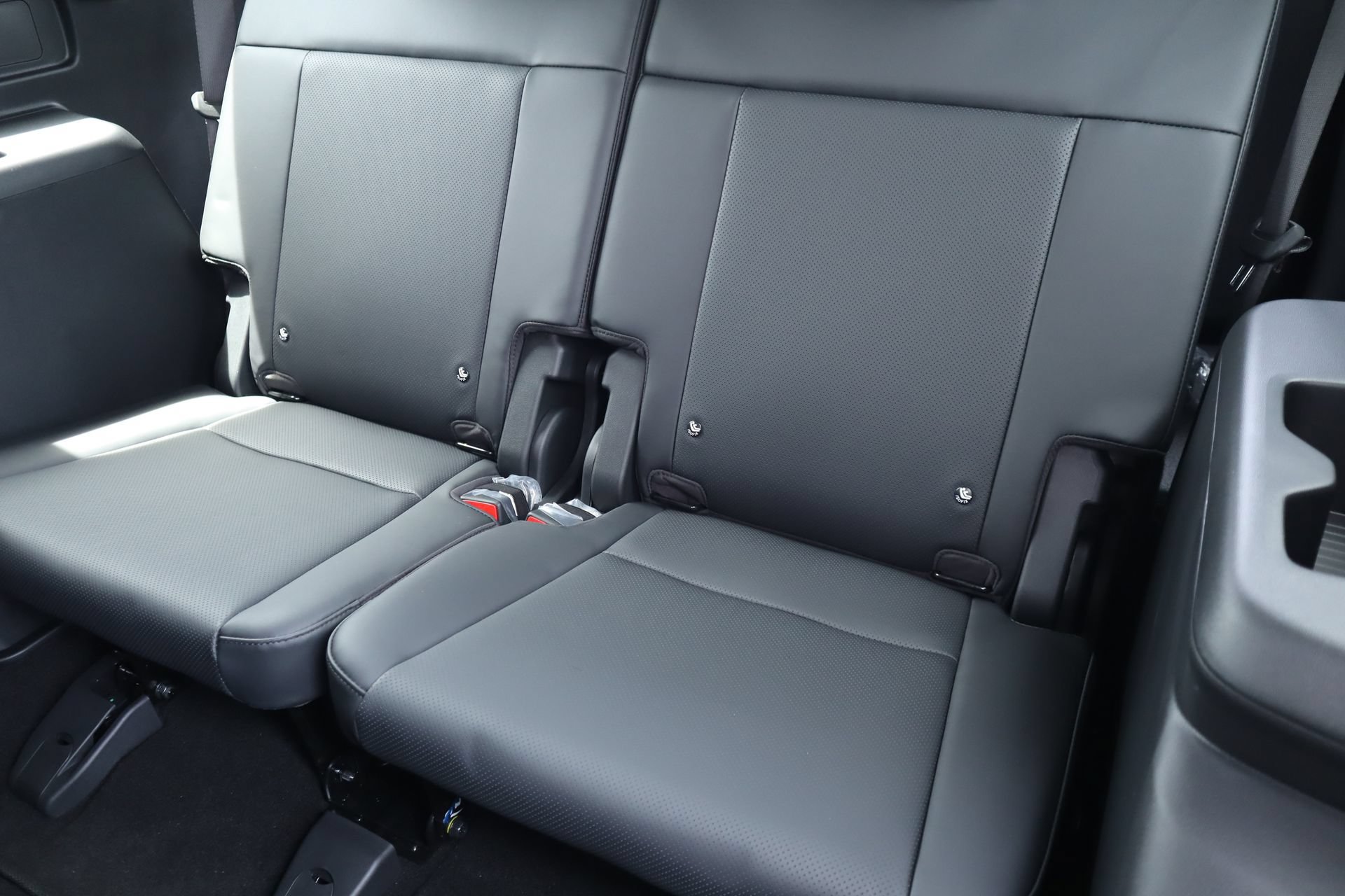 New 2026 Hyundai Santa Fe SEL FWD image 18