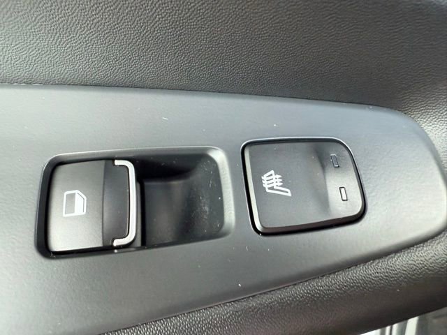 Used 2023 Hyundai Santa Fe Limited AWD/4WD image 40