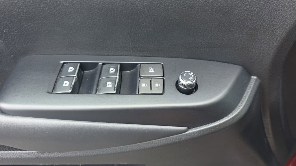 Used 2019 Toyota Highlander Limited Platinum image 19