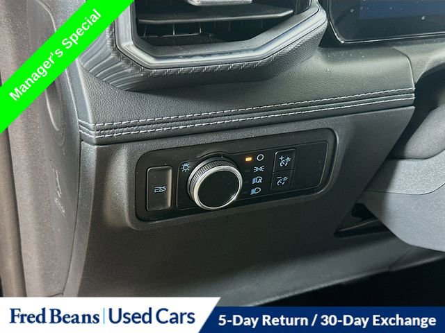 Used 2024 Ford Mustang GT Premium image 20