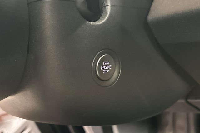 Used 2022 Volkswagen ID.4 Pro S w/ Gradient Package image 27