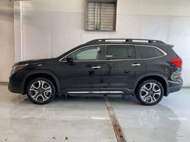 New 2026 Subaru Ascent Touring AWD/4WD image 9