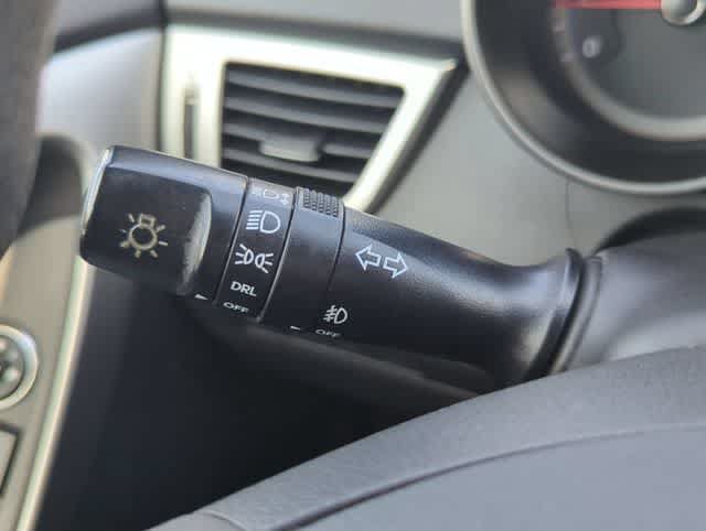 Used 2015 Hyundai Elantra GT FWD image 26