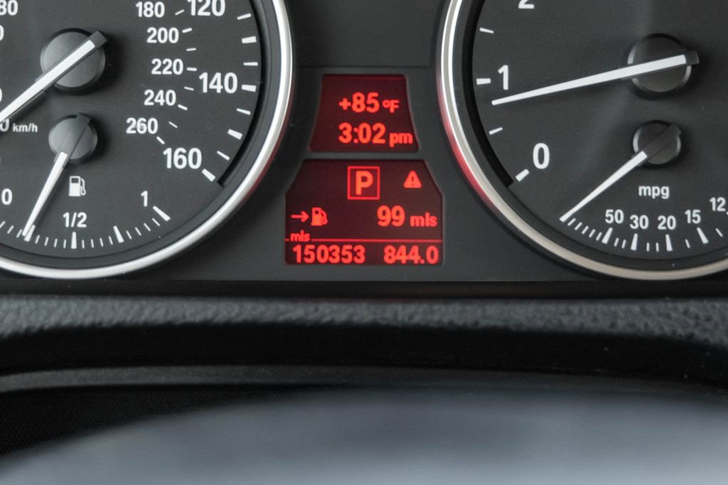 Used 2013 BMW X5 xDrive50i image 19