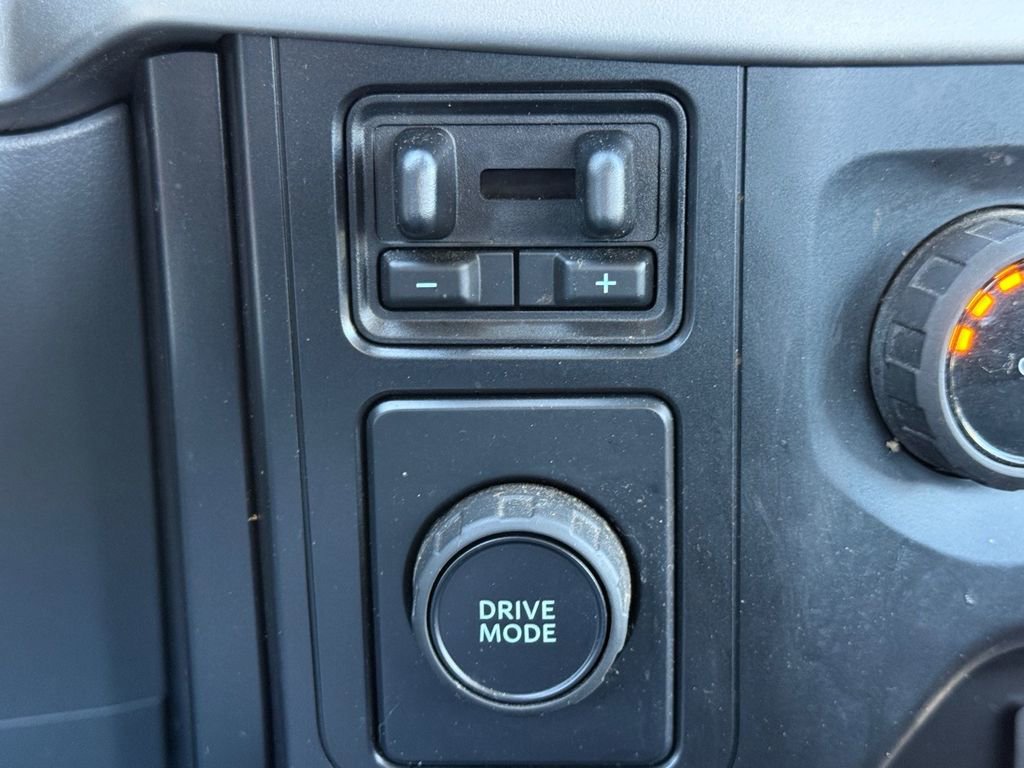 Used 2021 Ford F150 XL w/ XL Power Equipment Group image 14