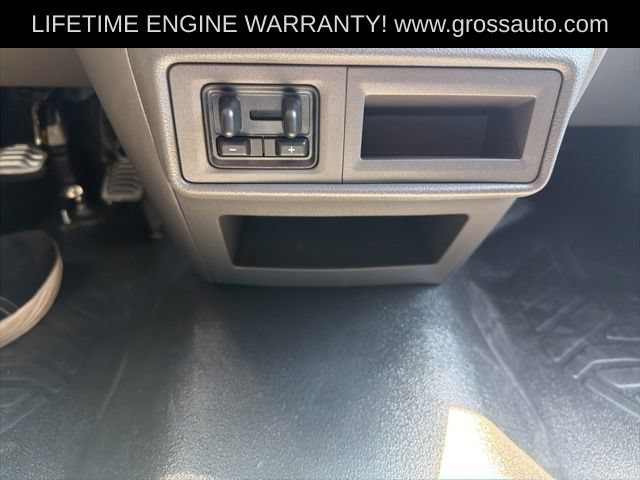 New 2026 Ford Transit 250 148 Medium Roof Extended AWD image 31