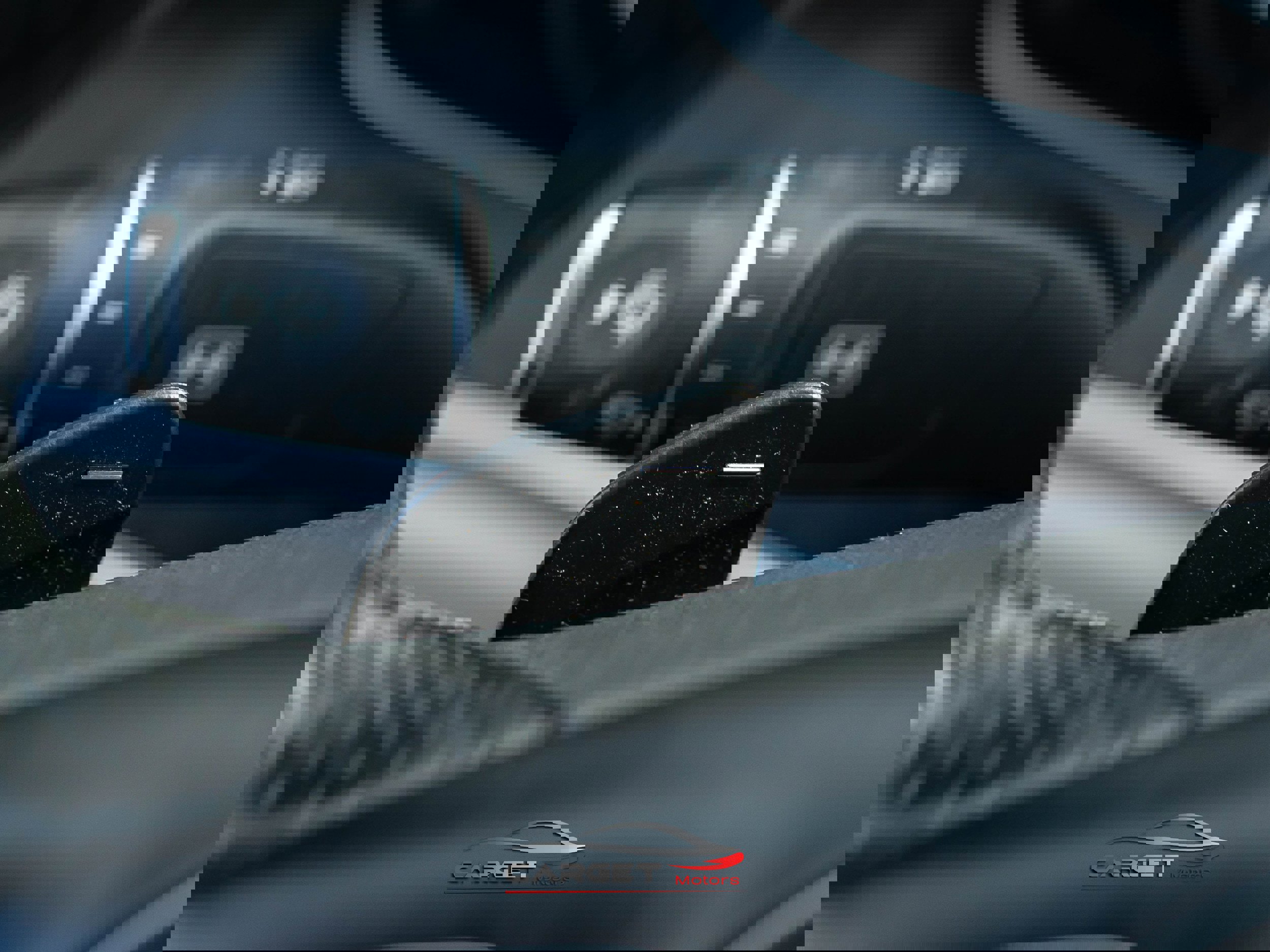 Used 2017 Mercedes-Benz E 300 4MATIC image 27