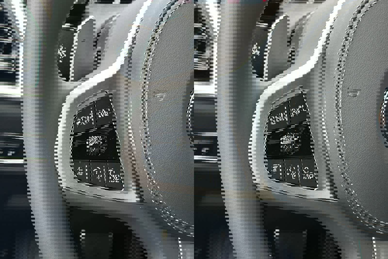 New 2026 BMW X7 xDrive40i w/ M Sport Package image 27