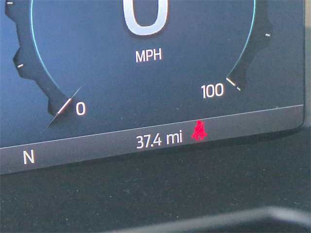 New 2026 Ford F250 XLT w/ XLT Premium Package image 27