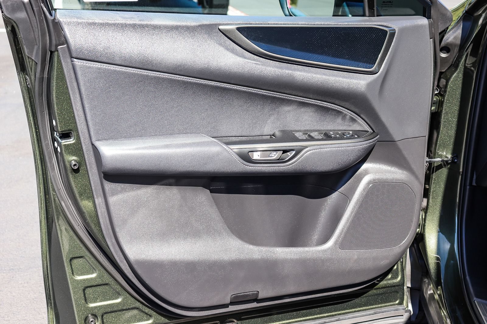 Used 2024 Lexus NX 250 FWD image 27