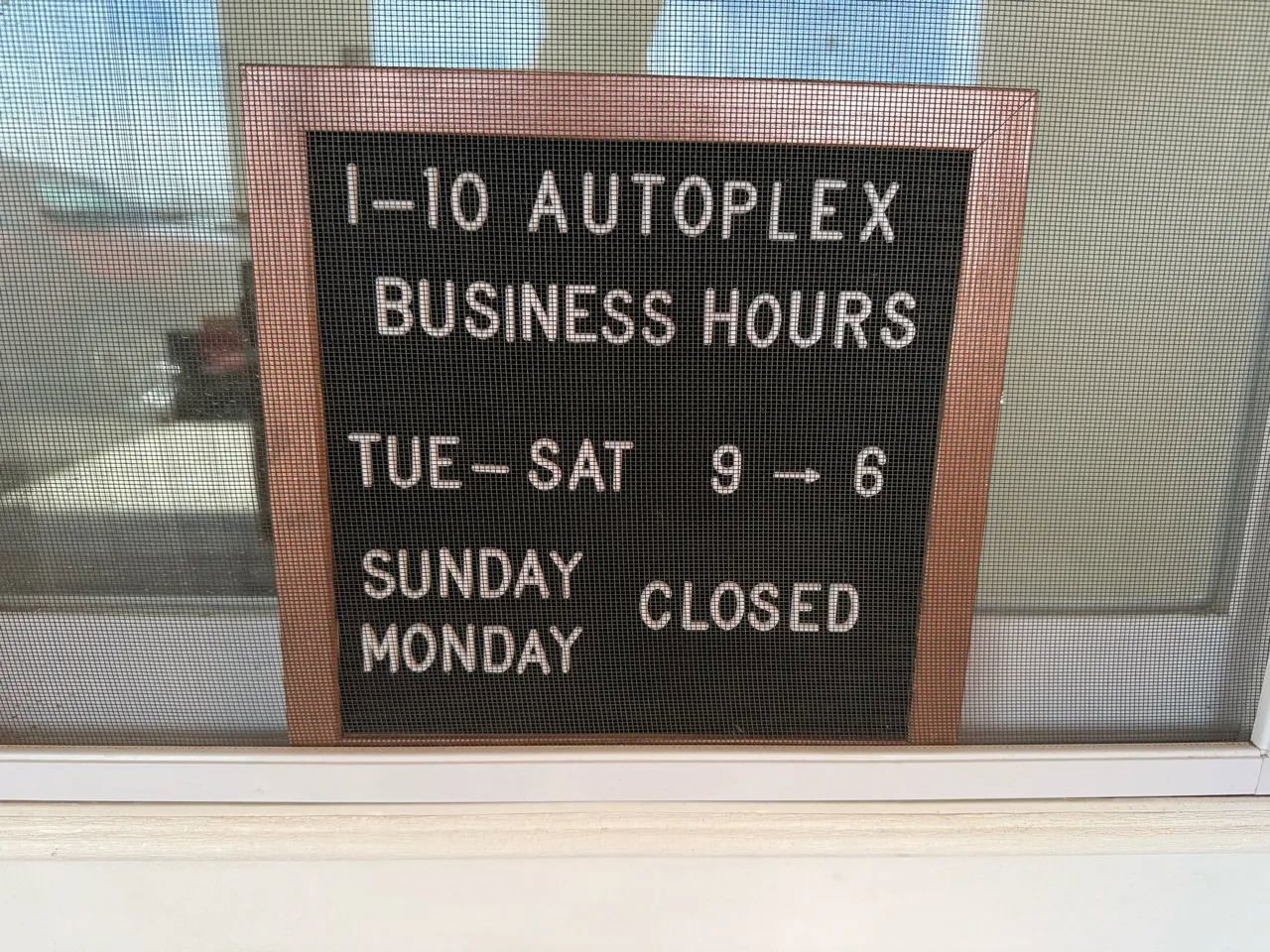 Used 2012 Chevrolet Silverado 2500 LT w/ Interior Plus Package image 17