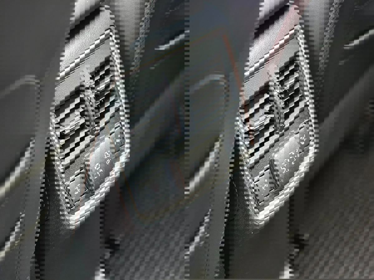 Used 2019 Subaru Forester Touring w/ Popular Package #3 image 28