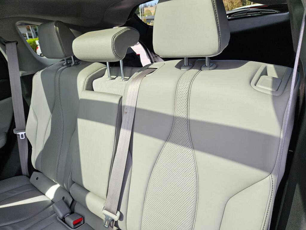 Used 2024 Acura RDX w/ Technology Package image 22