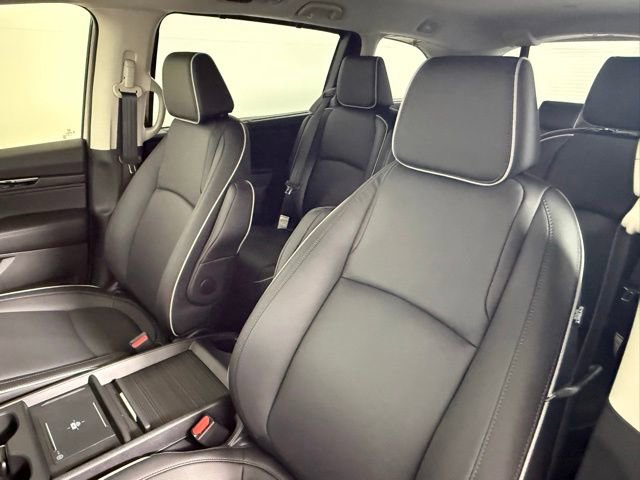 Used 2026 Honda Odyssey Touring image 30