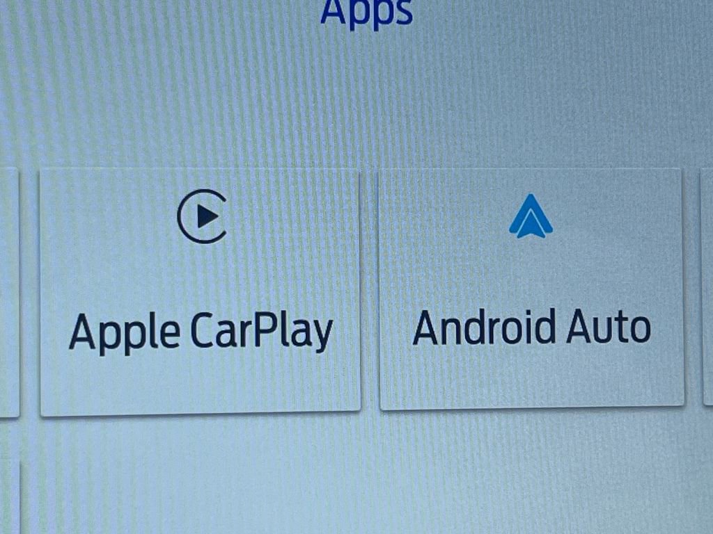 New 2025 Ford Bronco Badlands image 7