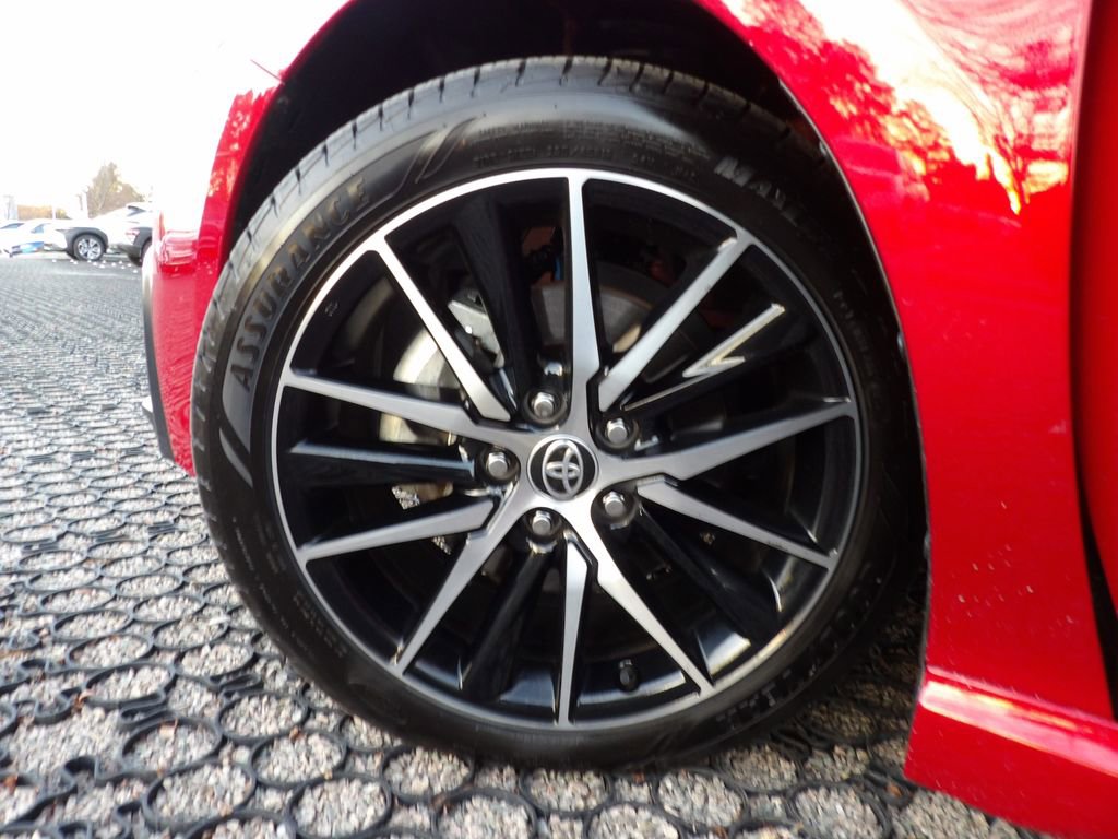 Used 2019 Subaru Outback 2.5i Limited w/ Popular Package #2 image 58