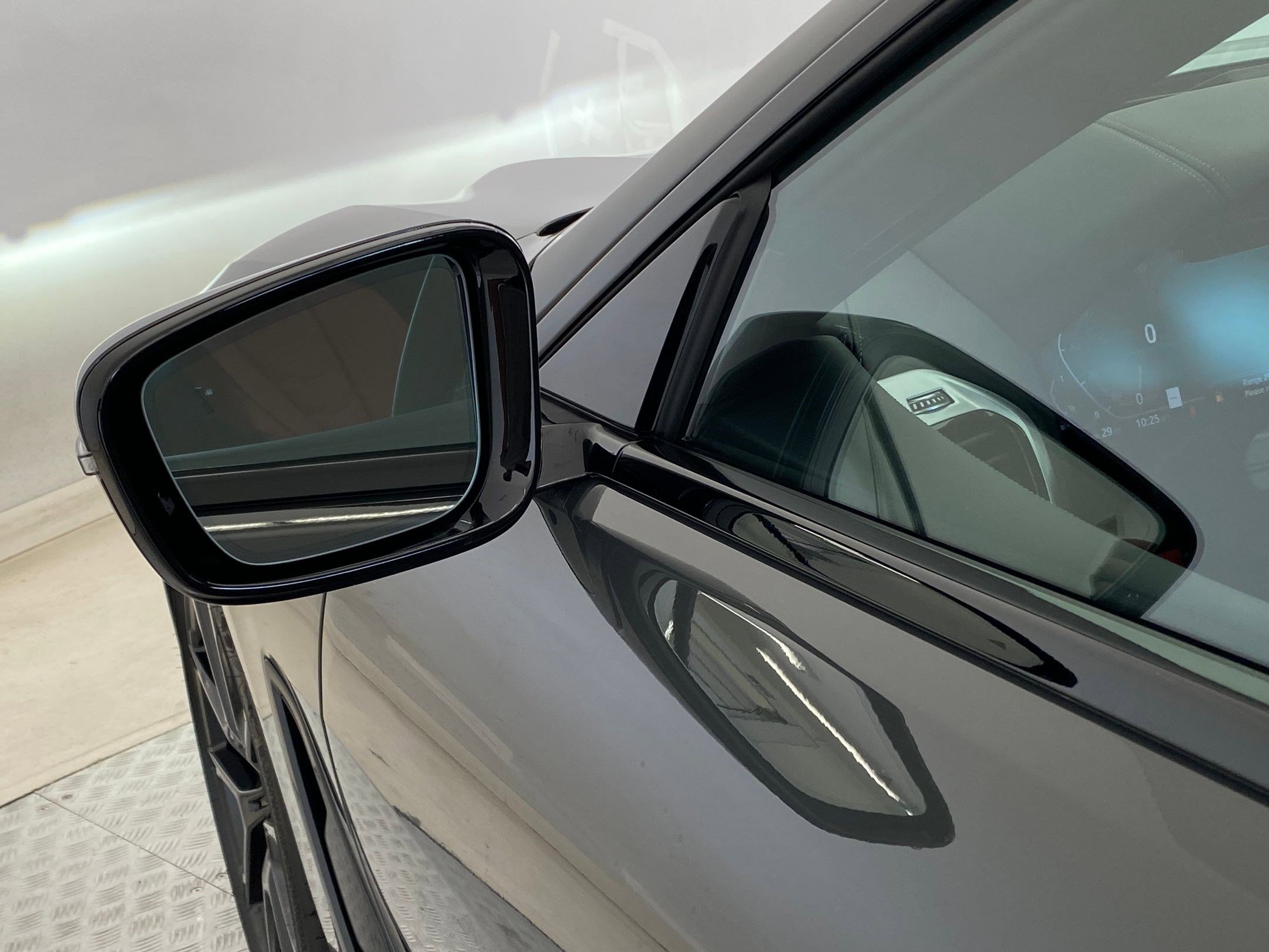 New 2026 BMW 840i xDrive image 22