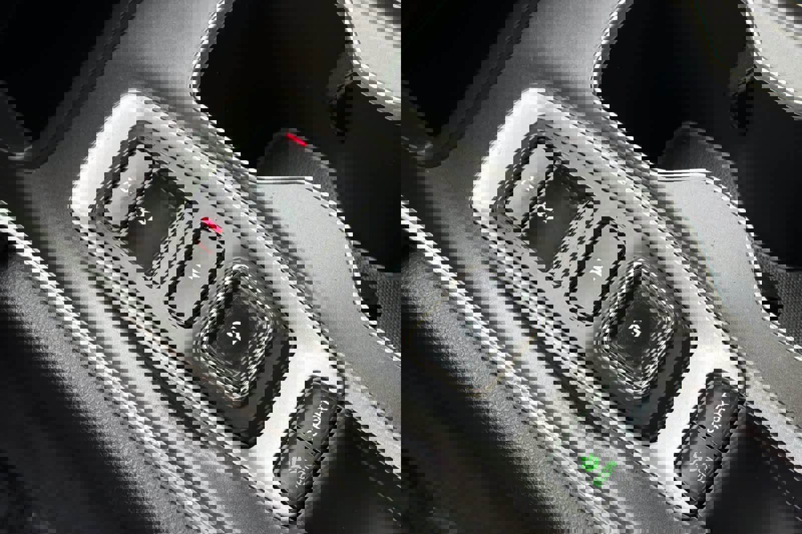 Used 2019 Honda Accord Sport image 22