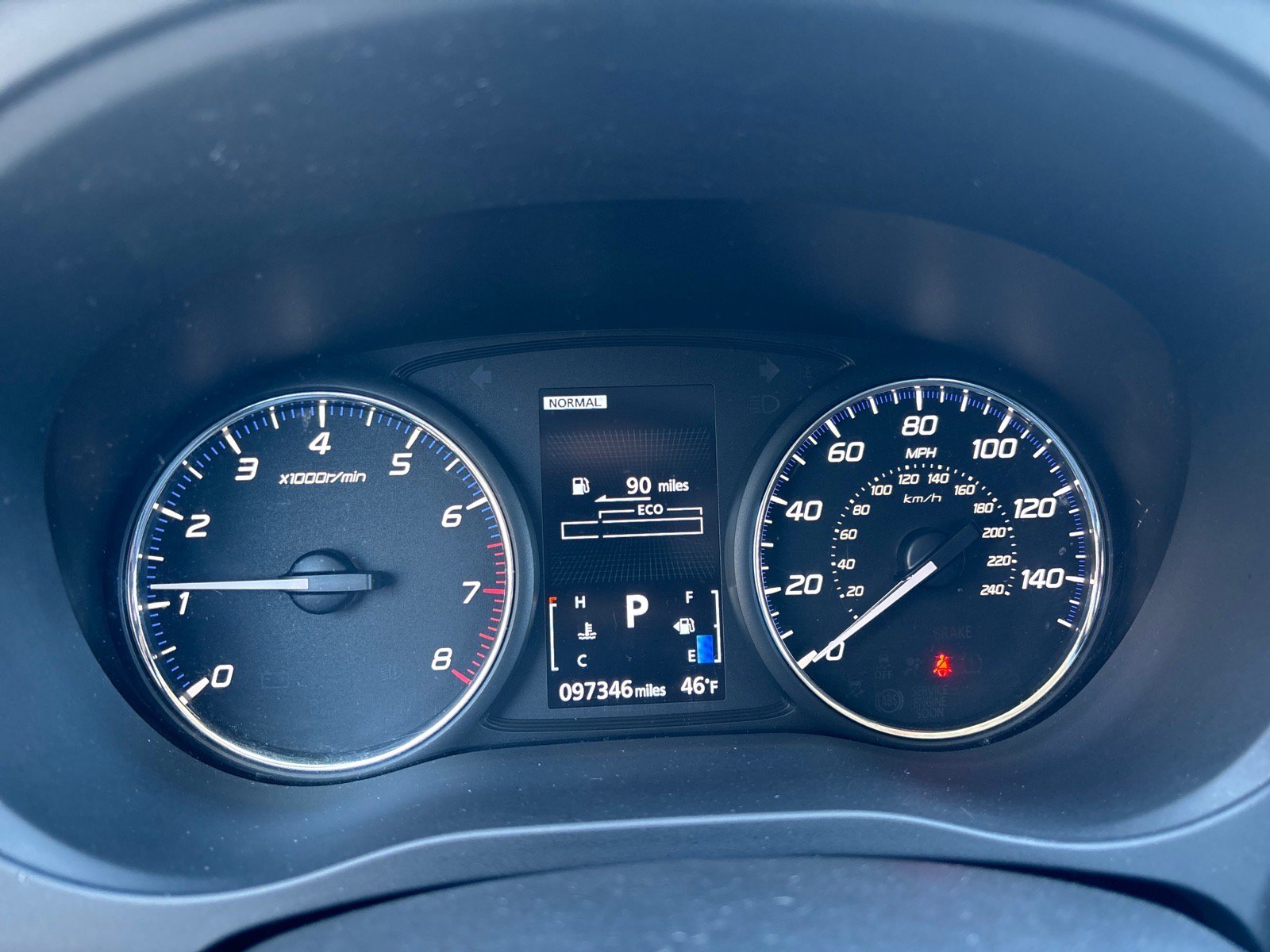 Used 2016 Mitsubishi Outlander SE AWD/4WD image 29