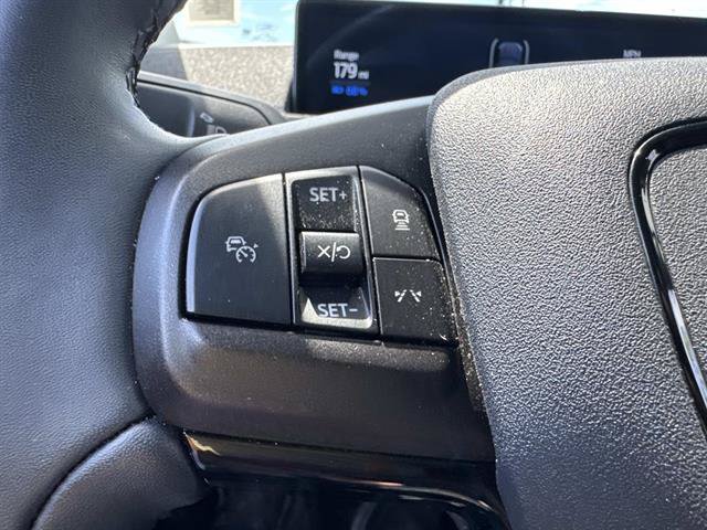 Used 2023 Ford Mustang Mach-E Premium AWD/4WD image 14