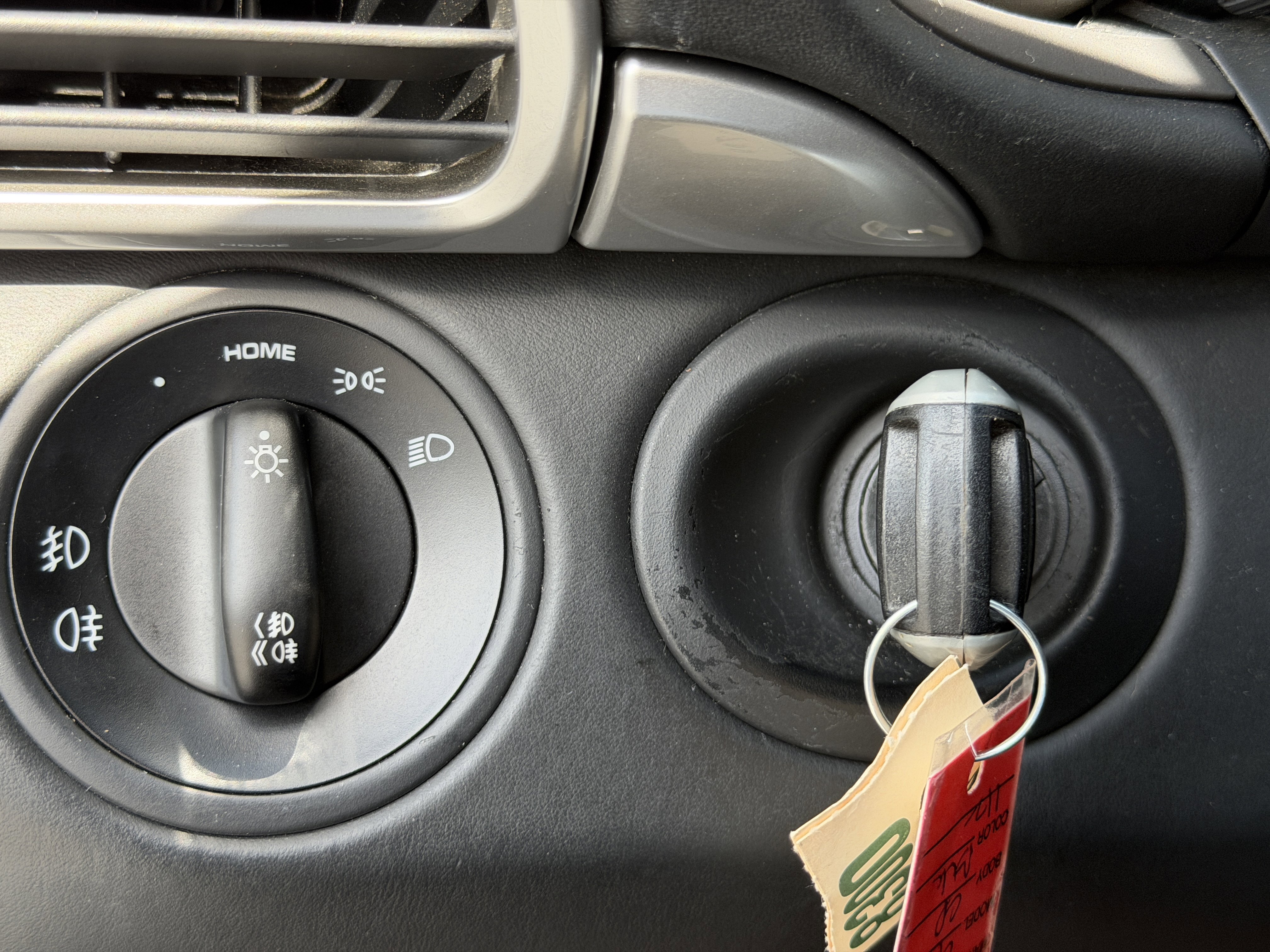 Used 2007 Porsche 911 Carrera 4S image 24