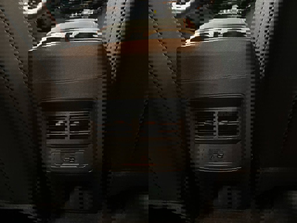 New 2026 Chevrolet Colorado Z71 w/ Technology Package image 13