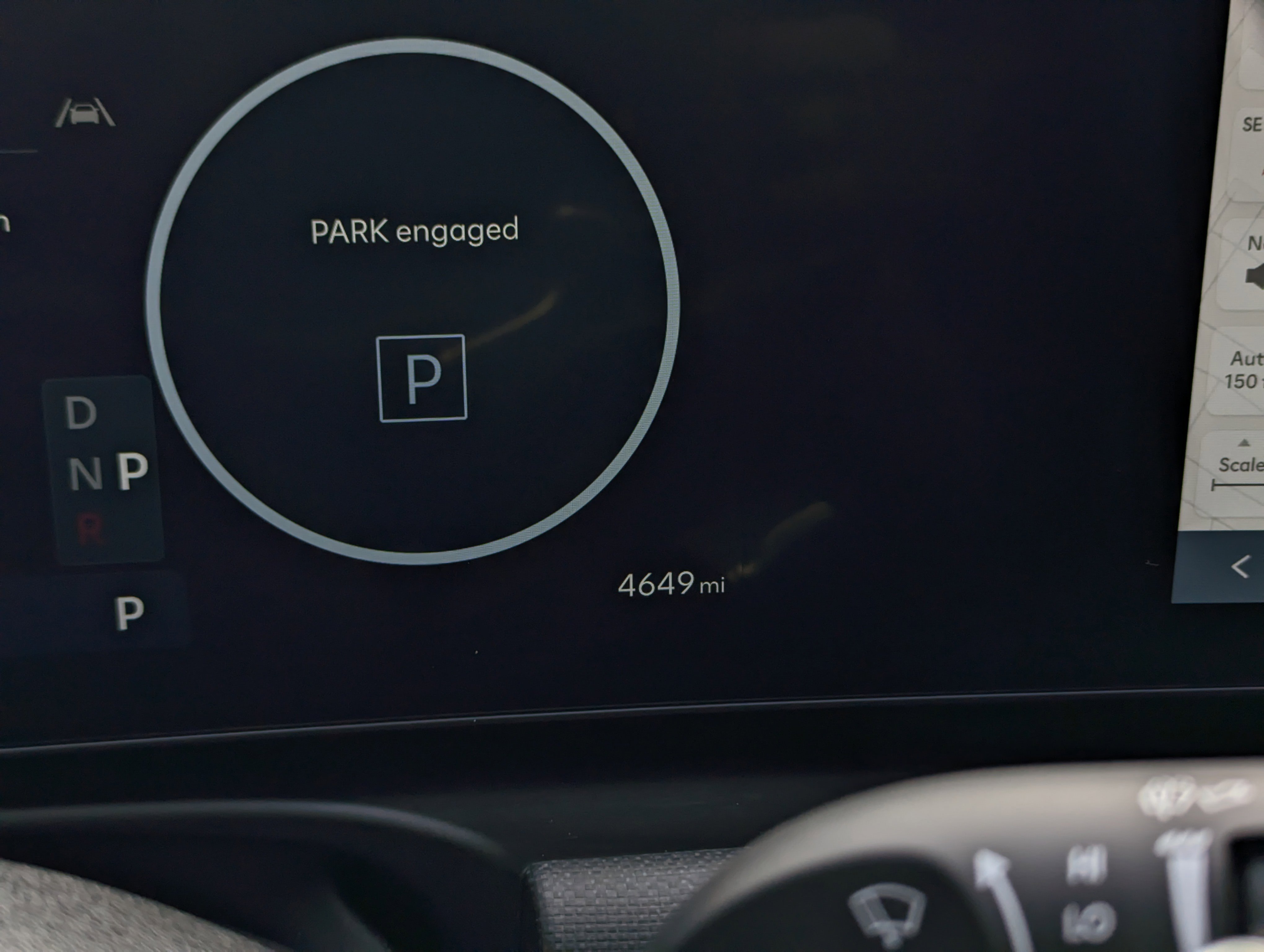 Certified 2025 Hyundai Tucson SEL image 13