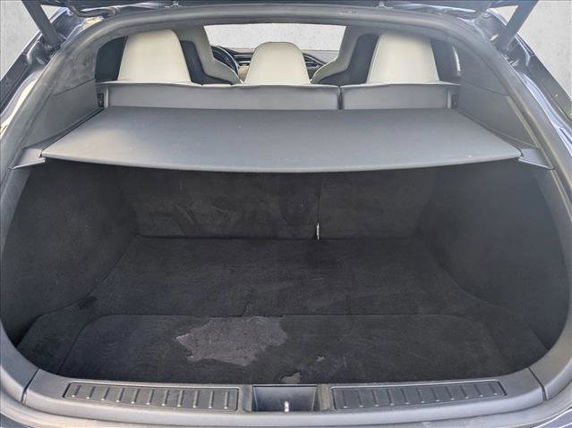 Used 2016 Tesla Model S 75 image 6