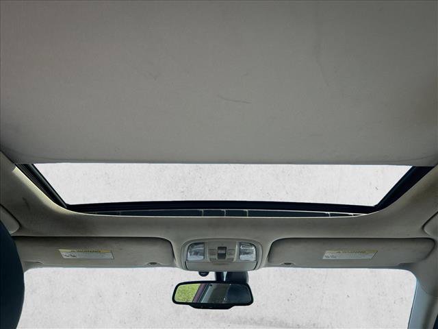Used 2019 Kia Optima S w/ S Panoramic Sunroof Package FWD image 26