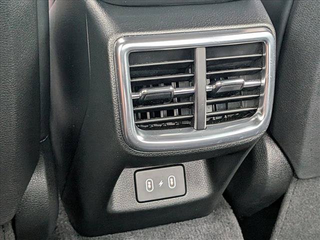 Used 2026 Kia K5 GT FWD image 20