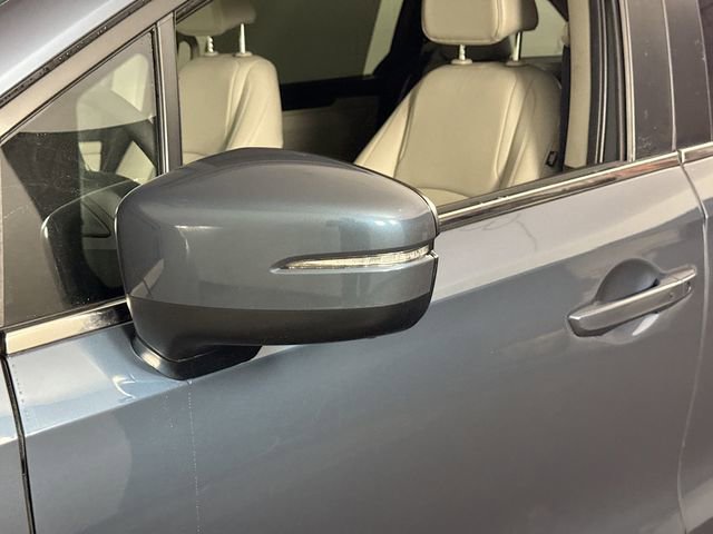 Used 2025 Honda Odyssey EX-L image 23