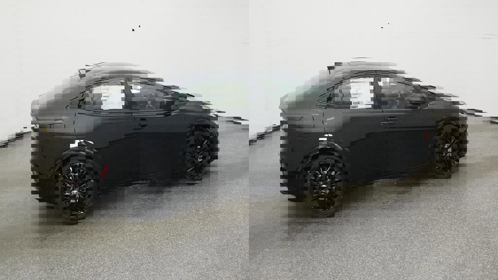 New 2026 Toyota Prius Plug-In Hybrid image 44