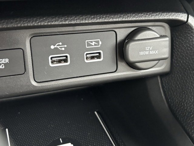 Used 2024 Honda Civic Touring image 31