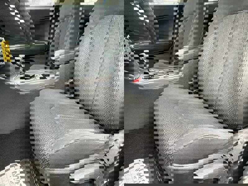 Used 2019 Kia Optima LX w/ LX 17" Wheel Package image 20