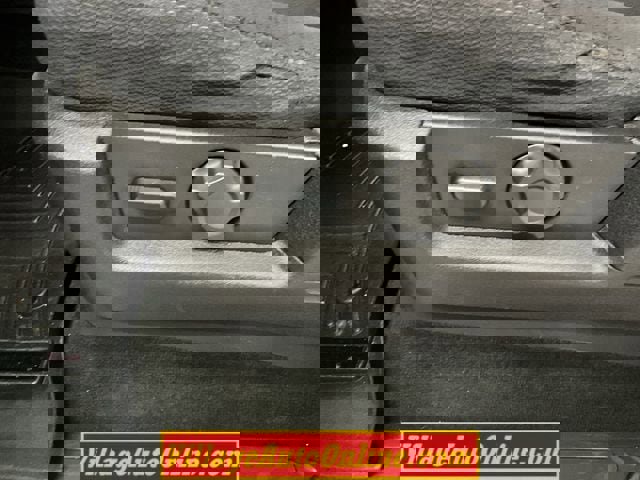 Used 2014 Ford F150 FX4 w/ Equipment Group 401A Mid image 42