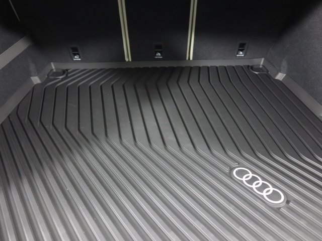 New 2026 Audi Q5 Premium Plus AWD/4WD image 25