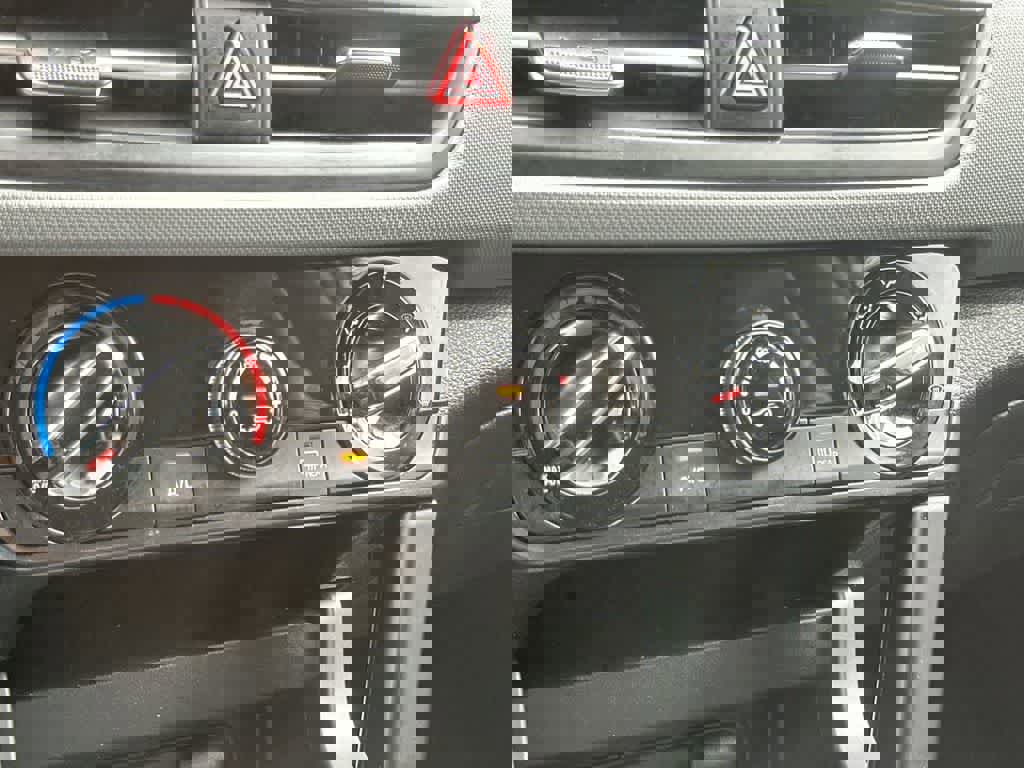 Certified 2024 Kia Seltos LX image 20