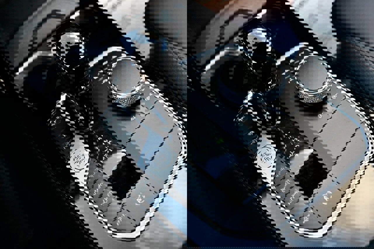 Used 2024 BMW 228i Gran Coupe image 23