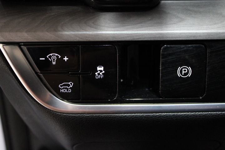 Used 2023 Kia Sportage X-Pro image 37