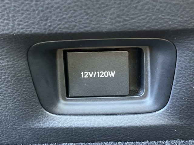 Used 2014 Lexus LS 460 w/ Comfort Package RWD image 20