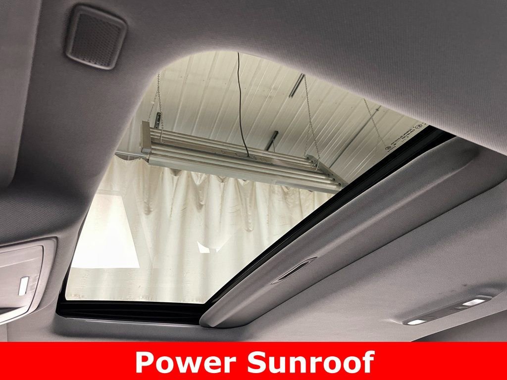 Used 2017 GMC Sierra 1500 Denali image 5