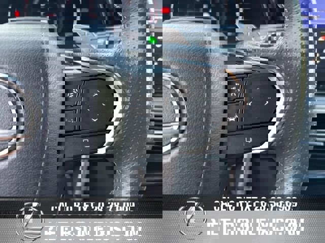 Used 2023 Lexus RX 500h F Sport image 28