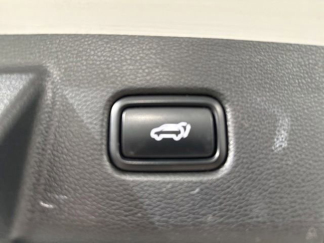Used 2020 Kia Telluride EX FWD image 12
