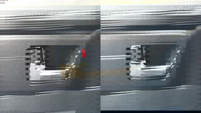 New 2026 Toyota Tundra SR5 w/ SX Package image 12