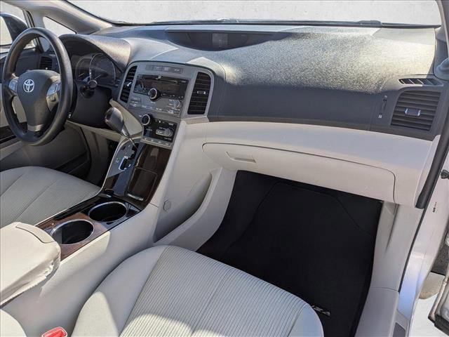 Used 2009 Toyota Venza image 22