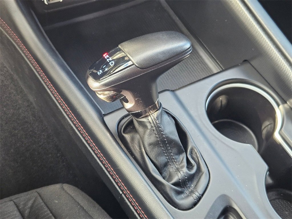 Certified 2024 Dodge Durango GT image 18