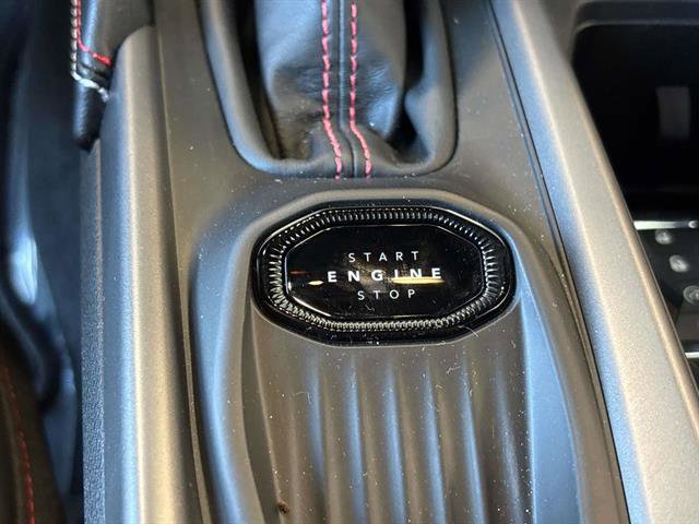 New 2026 Dodge Charger Scat Pack image 7